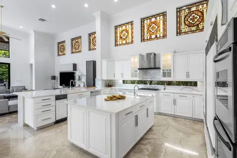 3791 Coventry Lane Boca Raton FL 33496