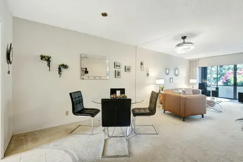 2320 Sw 22nd Avenue Delray Beach FL 33445