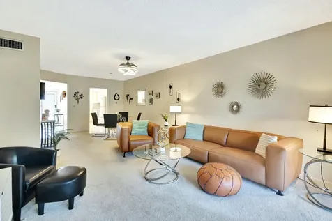 2320 Sw 22nd Avenue Delray Beach FL 33445