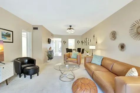 2320 Sw 22nd Avenue Delray Beach FL 33445