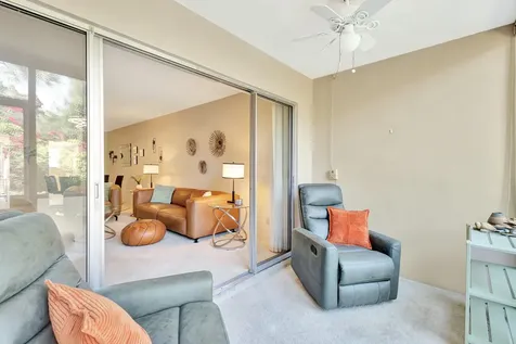 2320 Sw 22nd Avenue Delray Beach FL 33445
