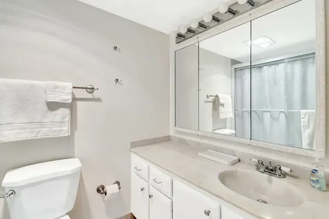 2320 Sw 22nd Avenue Delray Beach FL 33445