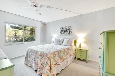 2320 Sw 22nd Avenue Delray Beach FL 33445