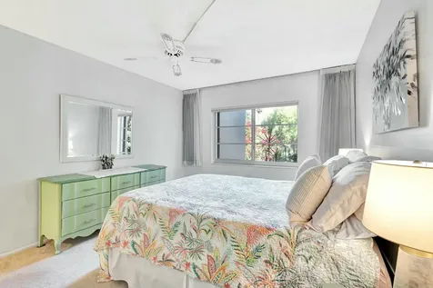 2320 Sw 22nd Avenue Delray Beach FL 33445