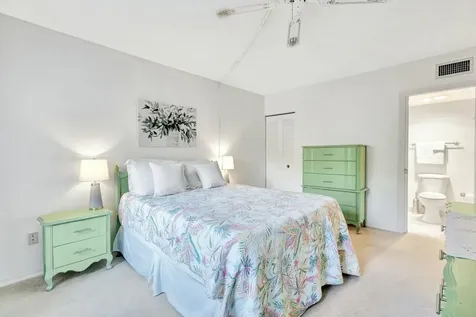2320 Sw 22nd Avenue Delray Beach FL 33445