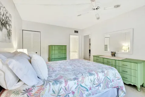 2320 Sw 22nd Avenue Delray Beach FL 33445