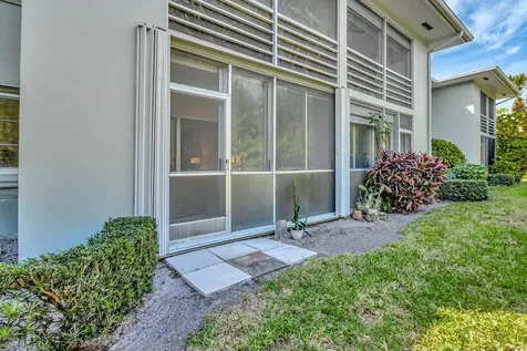 2320 Sw 22nd Avenue Delray Beach FL 33445