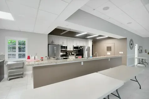 2320 Sw 22nd Avenue Delray Beach FL 33445