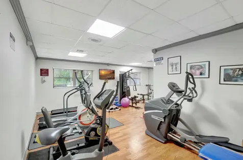 2320 Sw 22nd Avenue Delray Beach FL 33445