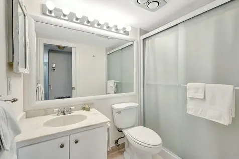2320 Sw 22nd Avenue Delray Beach FL 33445