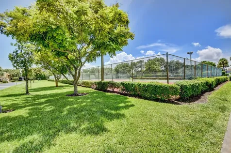 2320 Sw 22nd Avenue Delray Beach FL 33445