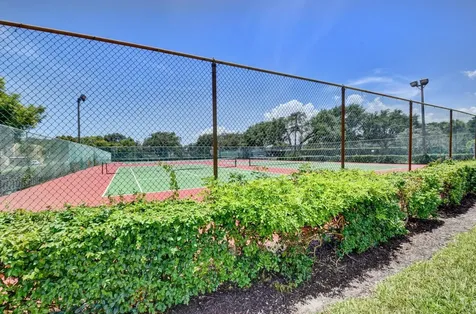 2320 Sw 22nd Avenue Delray Beach FL 33445