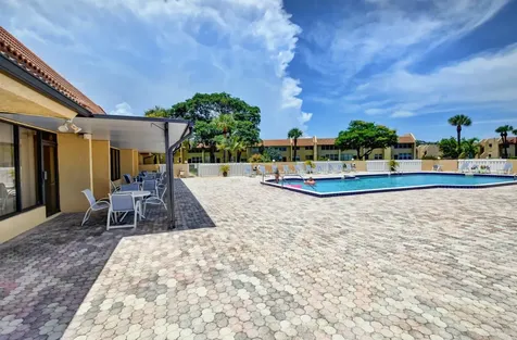 2320 Sw 22nd Avenue Delray Beach FL 33445