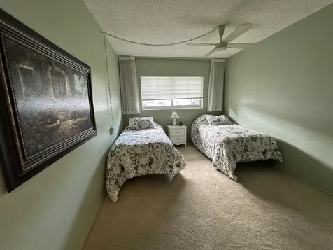 2320 Sw 22nd Avenue Delray Beach FL 33445