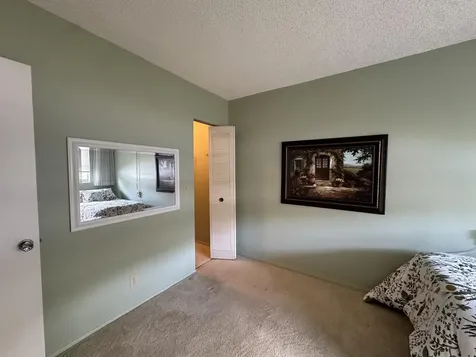 2320 Sw 22nd Avenue Delray Beach FL 33445