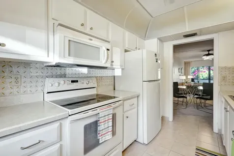 2320 Sw 22nd Avenue Delray Beach FL 33445