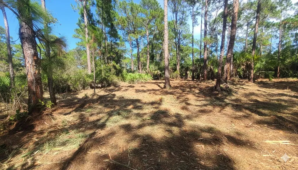 5375 69th Street Vero Beach FL 32967