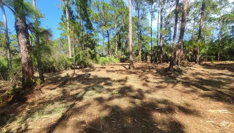 5375 69th Street Vero Beach FL 32967