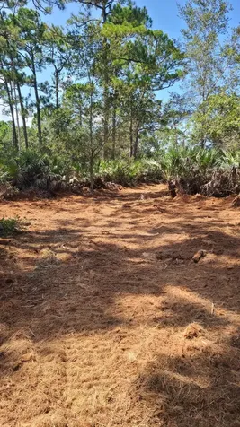 5375 69th Street Vero Beach FL 32967