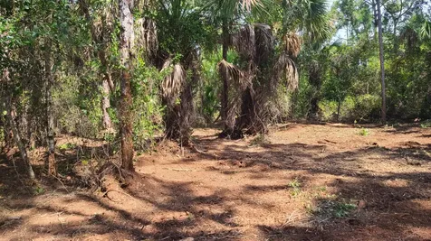 5375 69th Street Vero Beach FL 32967