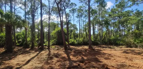 5375 69th Street Vero Beach FL 32967