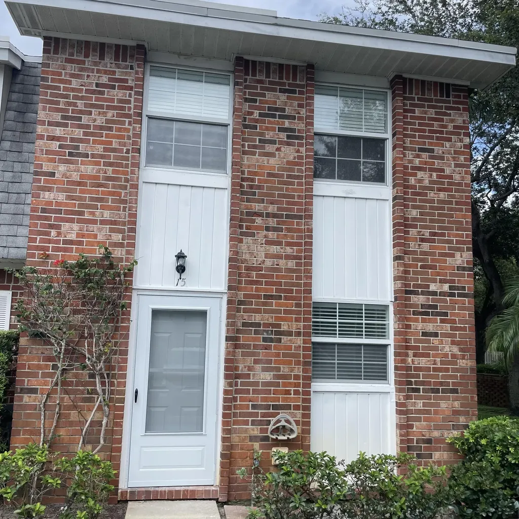 411 N Cypress Drive Tequesta FL 33469