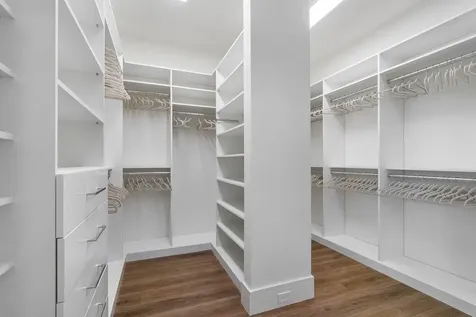 142 Ne Wavecrest Way Boca Raton FL 33432