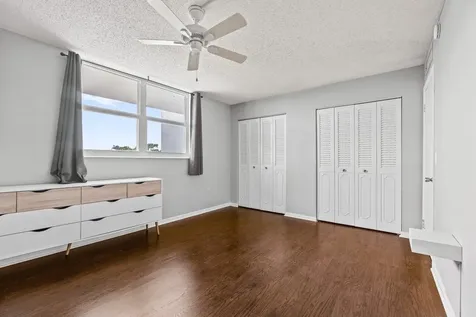 5700 Nw 2nd Avenue Boca Raton FL 33487