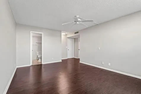 5700 Nw 2nd Avenue Boca Raton FL 33487