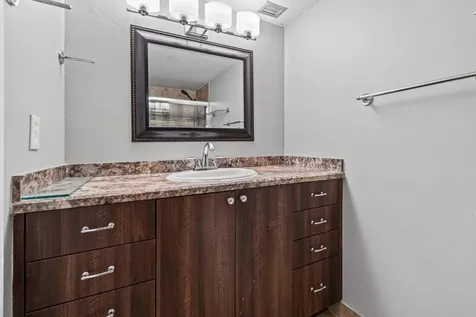 5700 Nw 2nd Avenue Boca Raton FL 33487