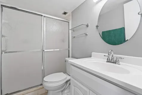 5700 Nw 2nd Avenue Boca Raton FL 33487