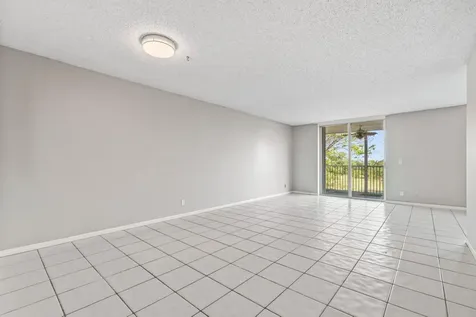 5700 Nw 2nd Avenue Boca Raton FL 33487