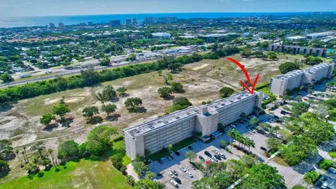 5700 Nw 2nd Avenue Boca Raton FL 33487