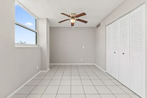 5700 Nw 2nd Avenue Boca Raton FL 33487