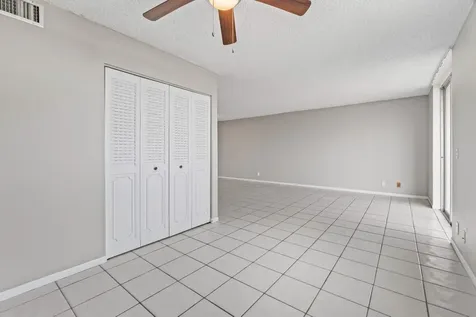 5700 Nw 2nd Avenue Boca Raton FL 33487