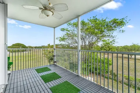 5700 Nw 2nd Avenue Boca Raton FL 33487