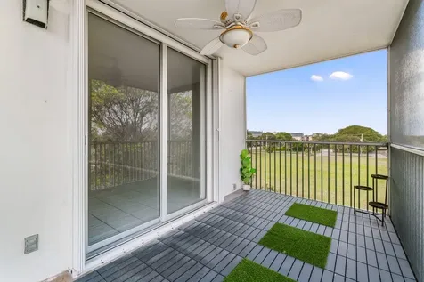 5700 Nw 2nd Avenue Boca Raton FL 33487