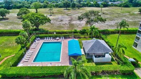 5700 Nw 2nd Avenue Boca Raton FL 33487
