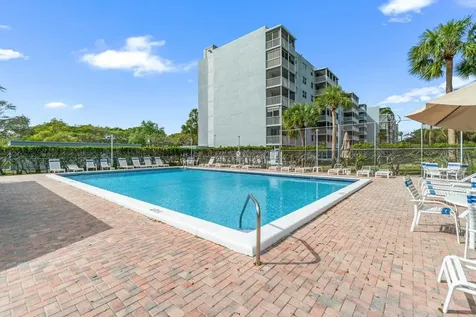 5700 Nw 2nd Avenue Boca Raton FL 33487
