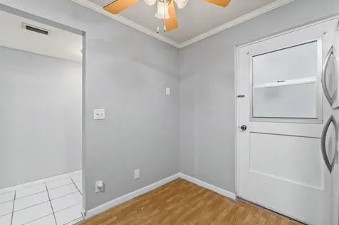 5700 Nw 2nd Avenue Boca Raton FL 33487
