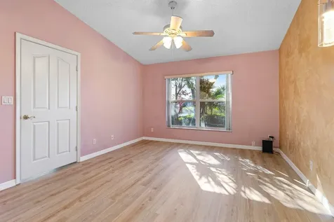 8451 Logia Circle Boynton Beach FL 33472