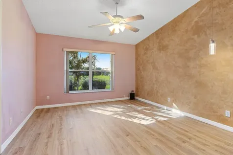 8451 Logia Circle Boynton Beach FL 33472