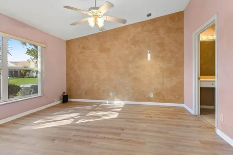8451 Logia Circle Boynton Beach FL 33472