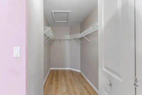 8451 Logia Circle Boynton Beach FL 33472