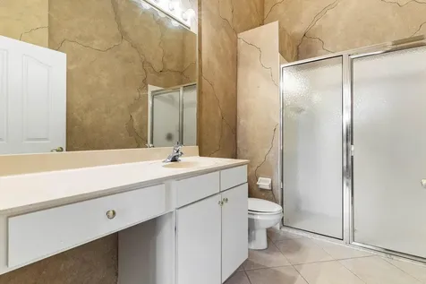 8451 Logia Circle Boynton Beach FL 33472