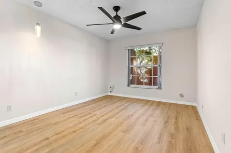 8451 Logia Circle Boynton Beach FL 33472