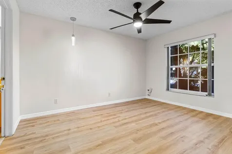 8451 Logia Circle Boynton Beach FL 33472