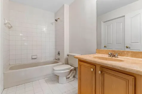 8451 Logia Circle Boynton Beach FL 33472
