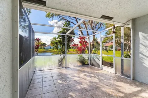 8451 Logia Circle Boynton Beach FL 33472