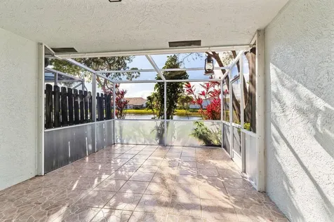 8451 Logia Circle Boynton Beach FL 33472